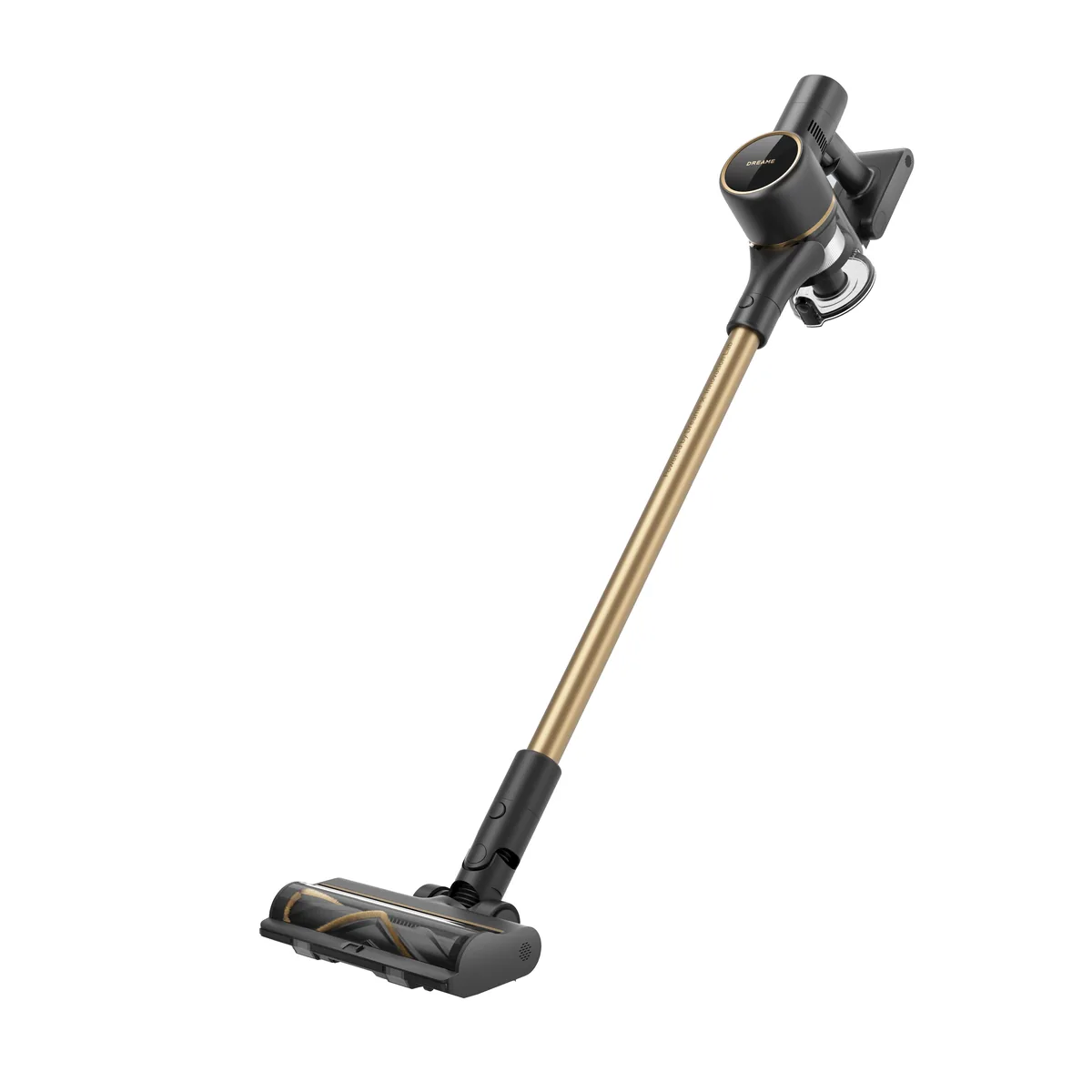 Cleanx W10 Cordless Stick Vacuum