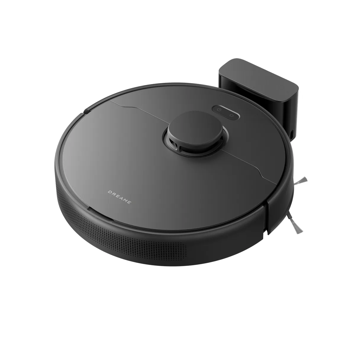 Govac 100 Lite Robot Vacuum