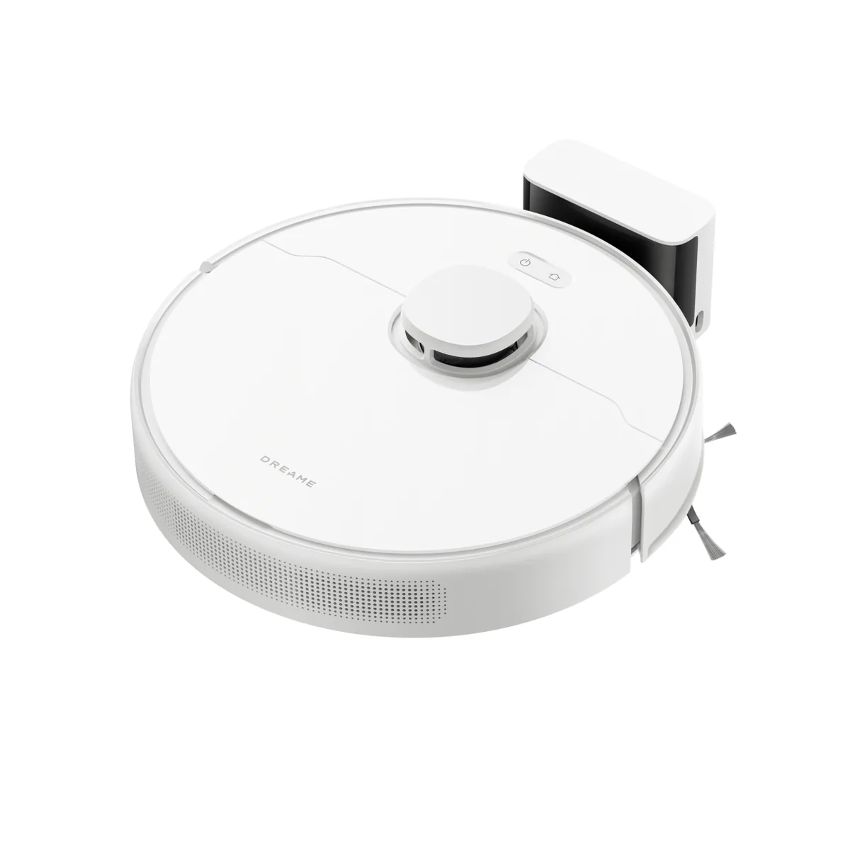 Govac 200 Lite Robot Vacuum