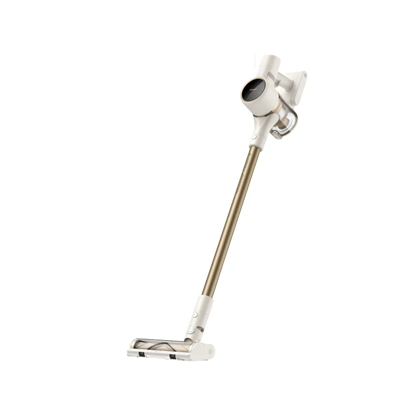 R10 Cordless Stick Vacuum