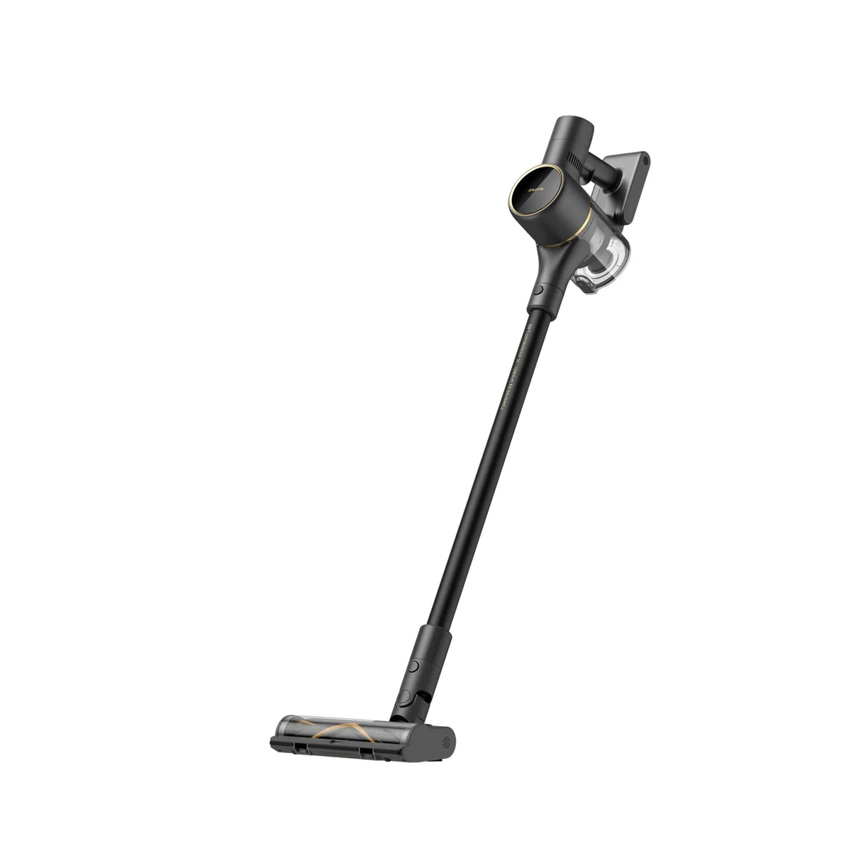 R10 Pro Cordless Stick Vacuum