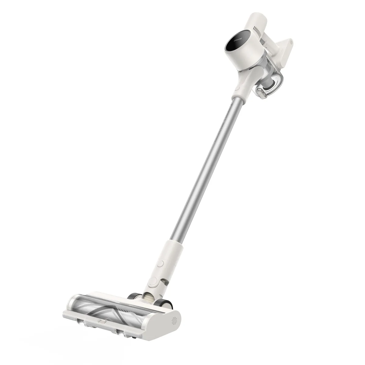 R10 Pure Cordless Stick Vacuum