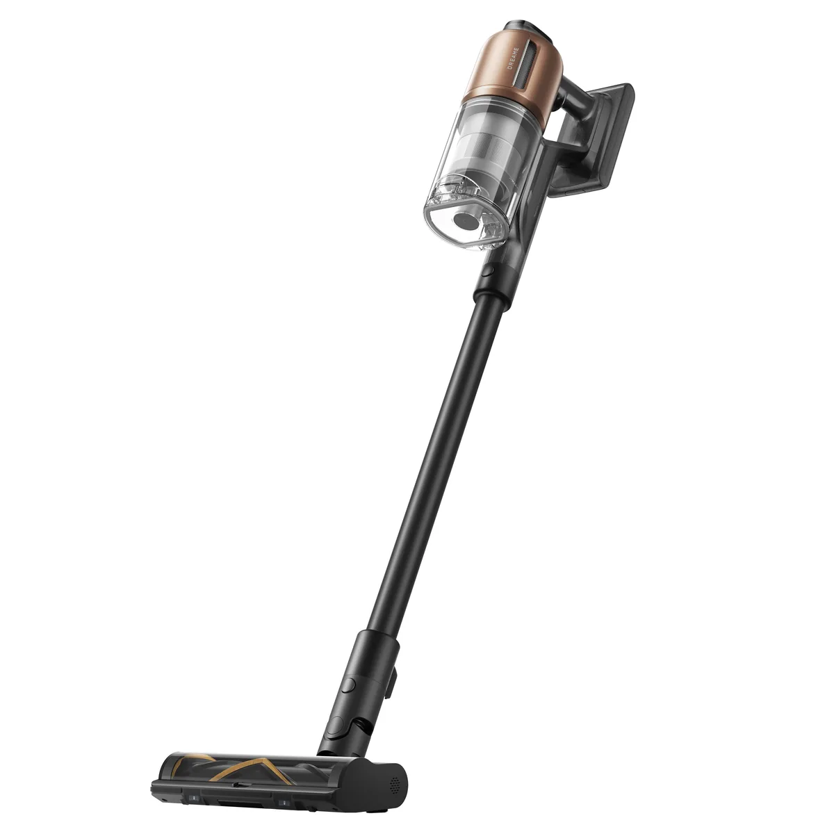 Z20 Cordless Stick Vacuum