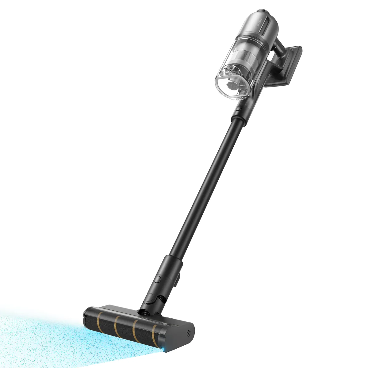 Z30 Cordless Stick Vacuum