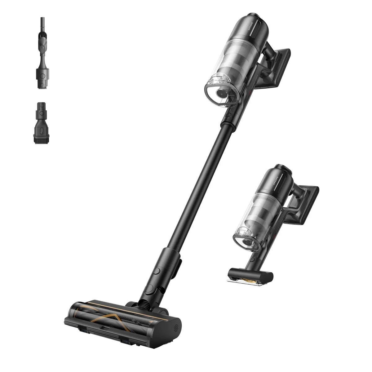 Z30 Essential Cordless Stick Vacuum