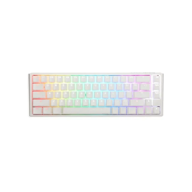 Ducky One 3 SF