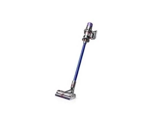 Dyson V11 ABSOLUTE