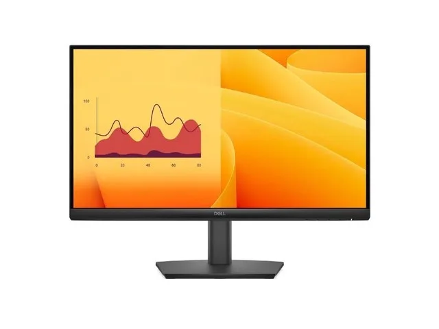 Dell E2225HM