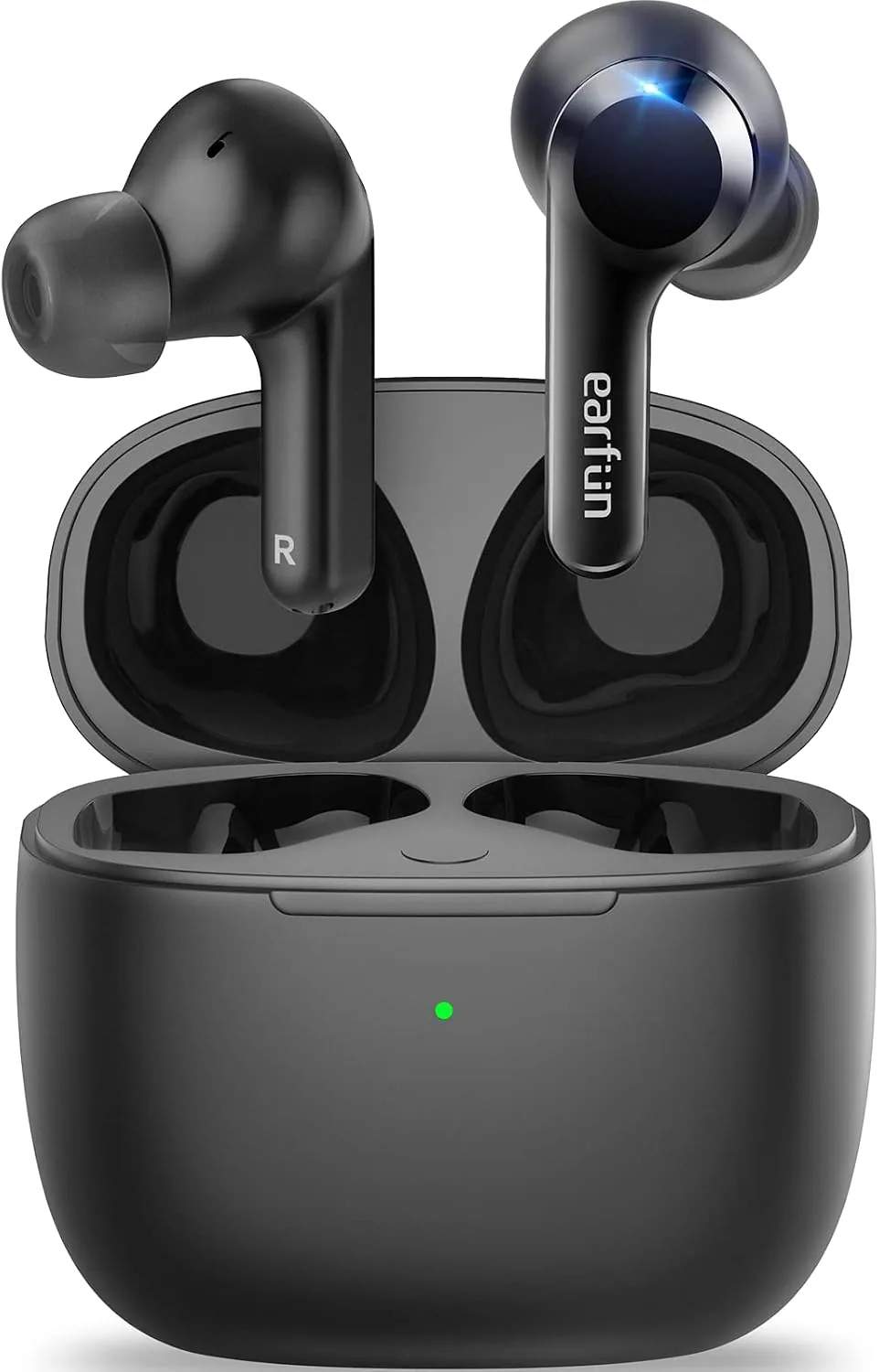 EarFun Air Pro 4 Plus