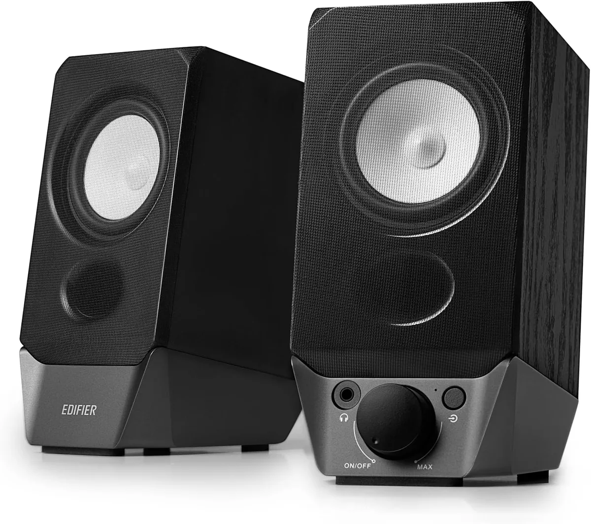 Edifier C2