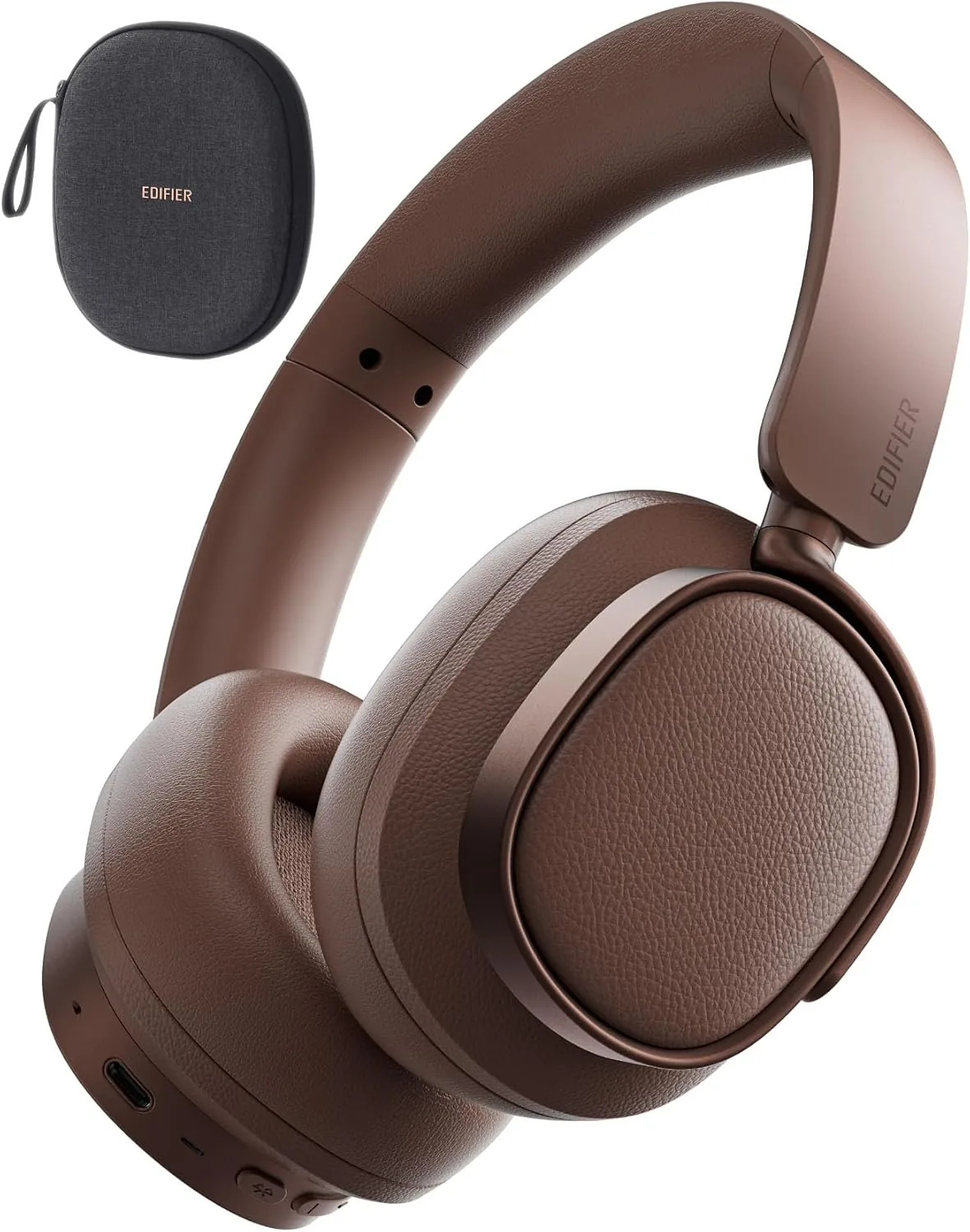 Edifier ES850NB