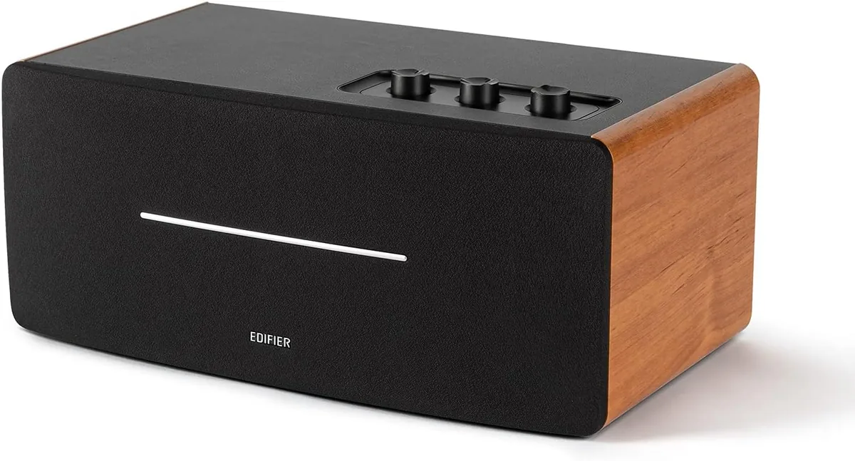 Edifier M330