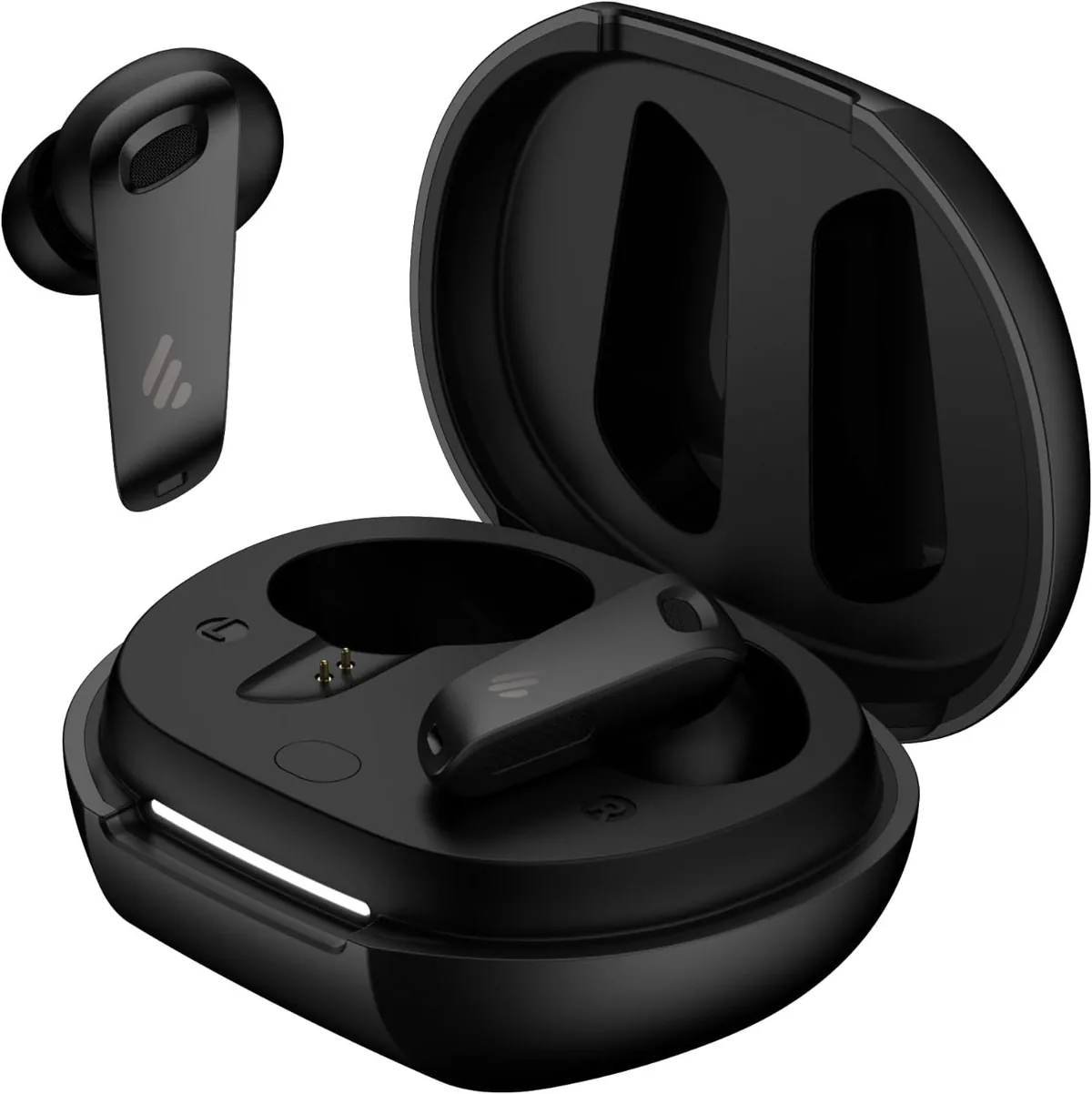 Edifier NeoBuds Plus
