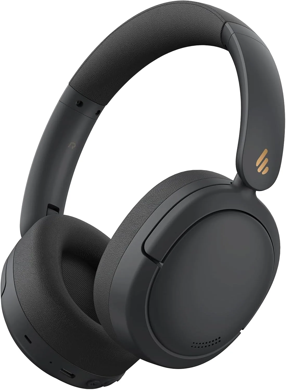 Edifier W800NB