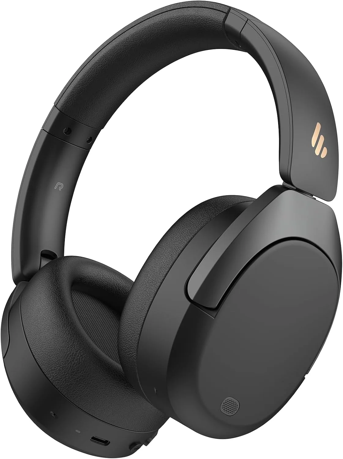 Edifier W830NB