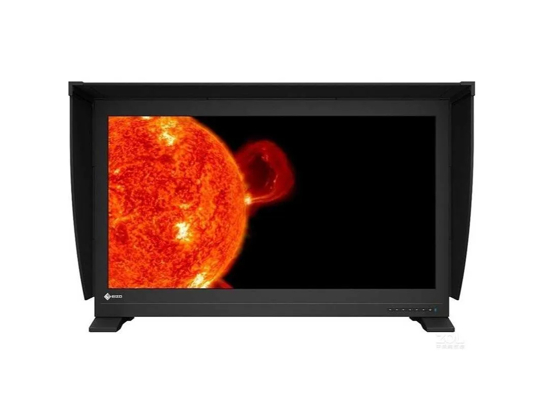 EIZO PROMINENCE CG3145