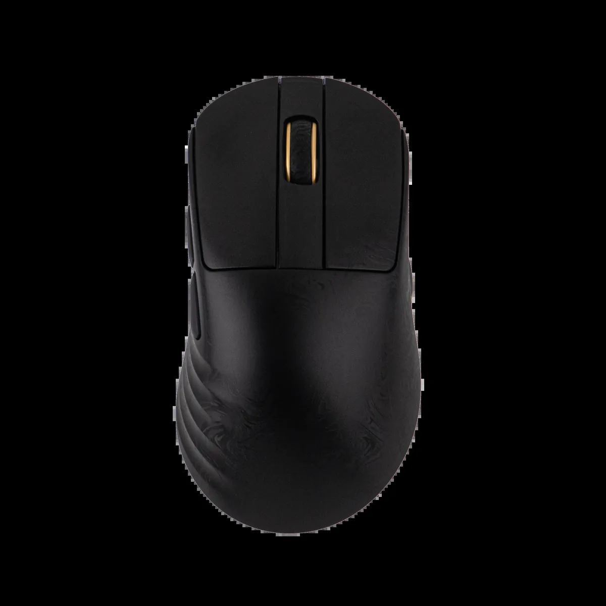 EPOMAKER Carbonis Mouse