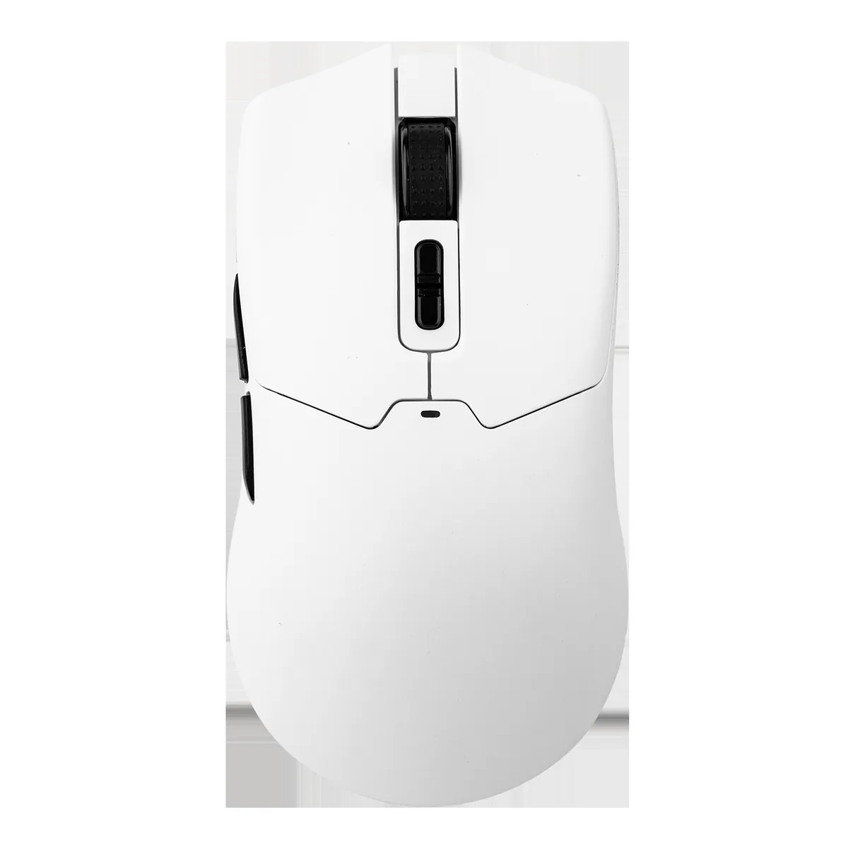 EPOMAKER Click Lite Mouse
