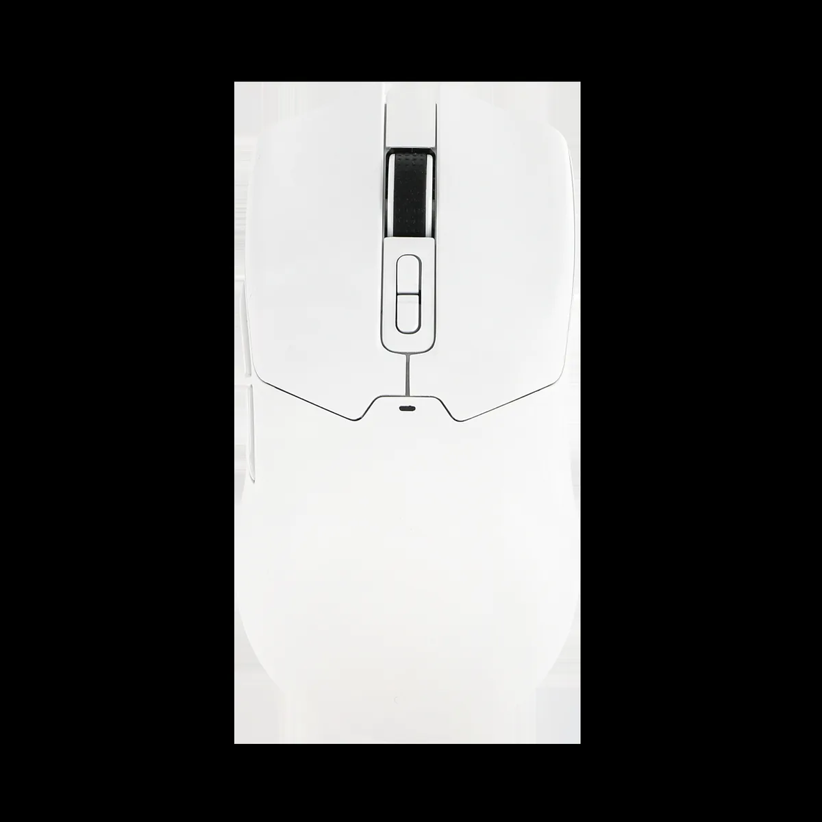 EPOMAKER Click Mouse