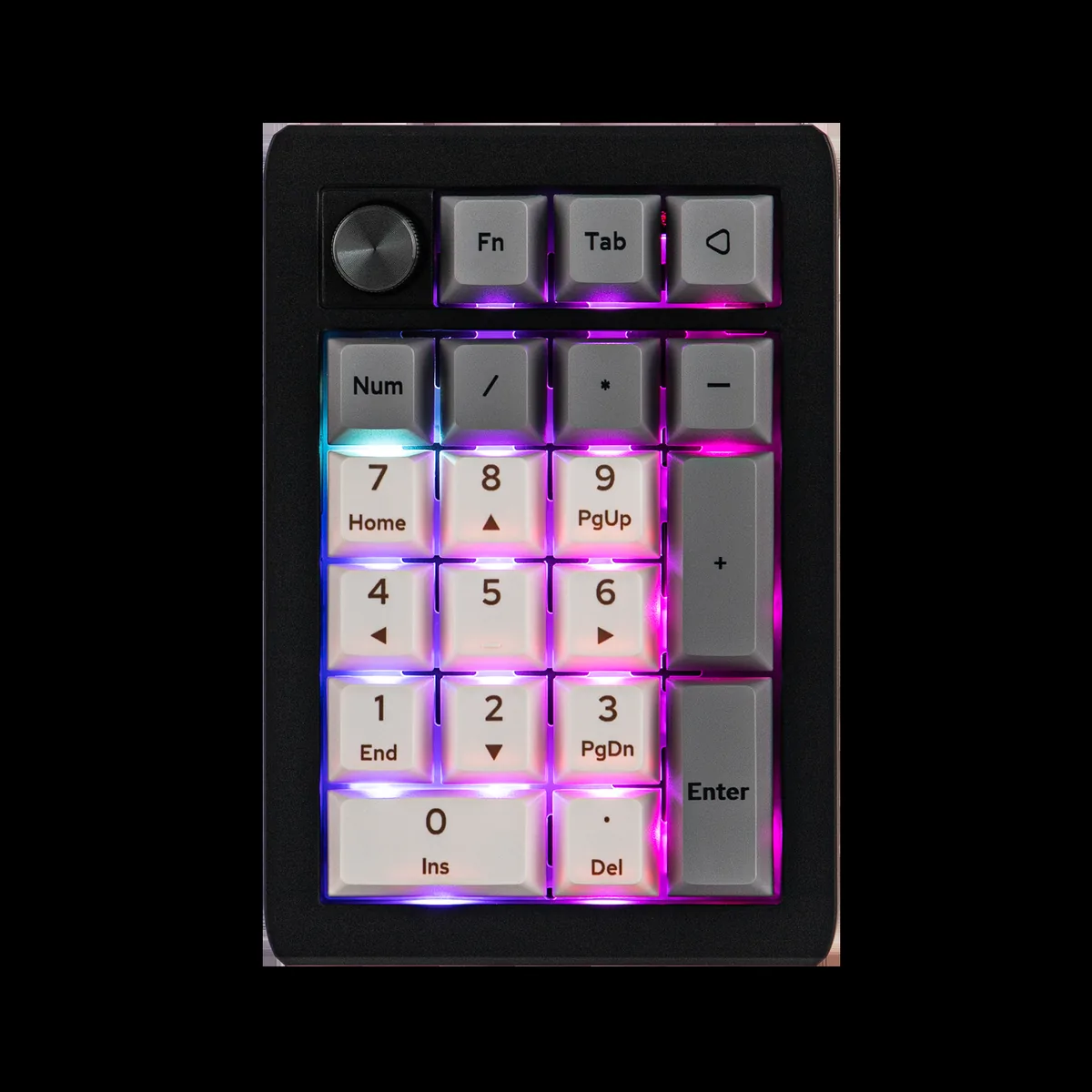 EPOMAKER EK21