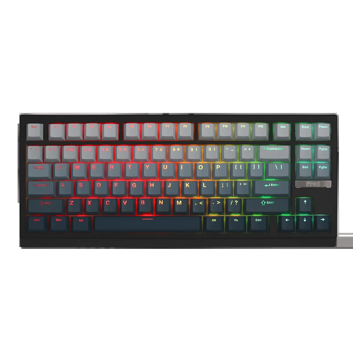 EPOMAKER G84 HE
