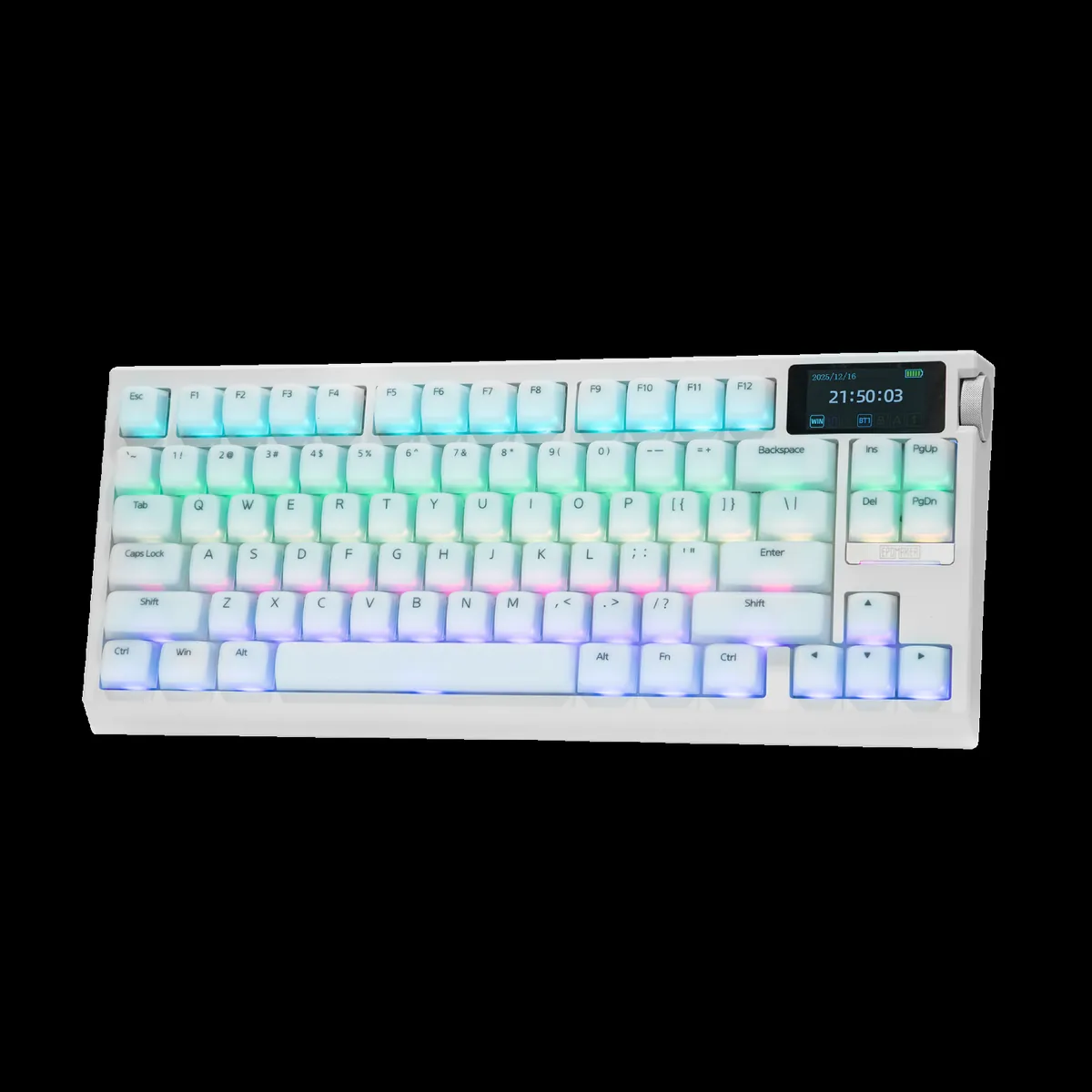 EPOMAKER G84 Pro