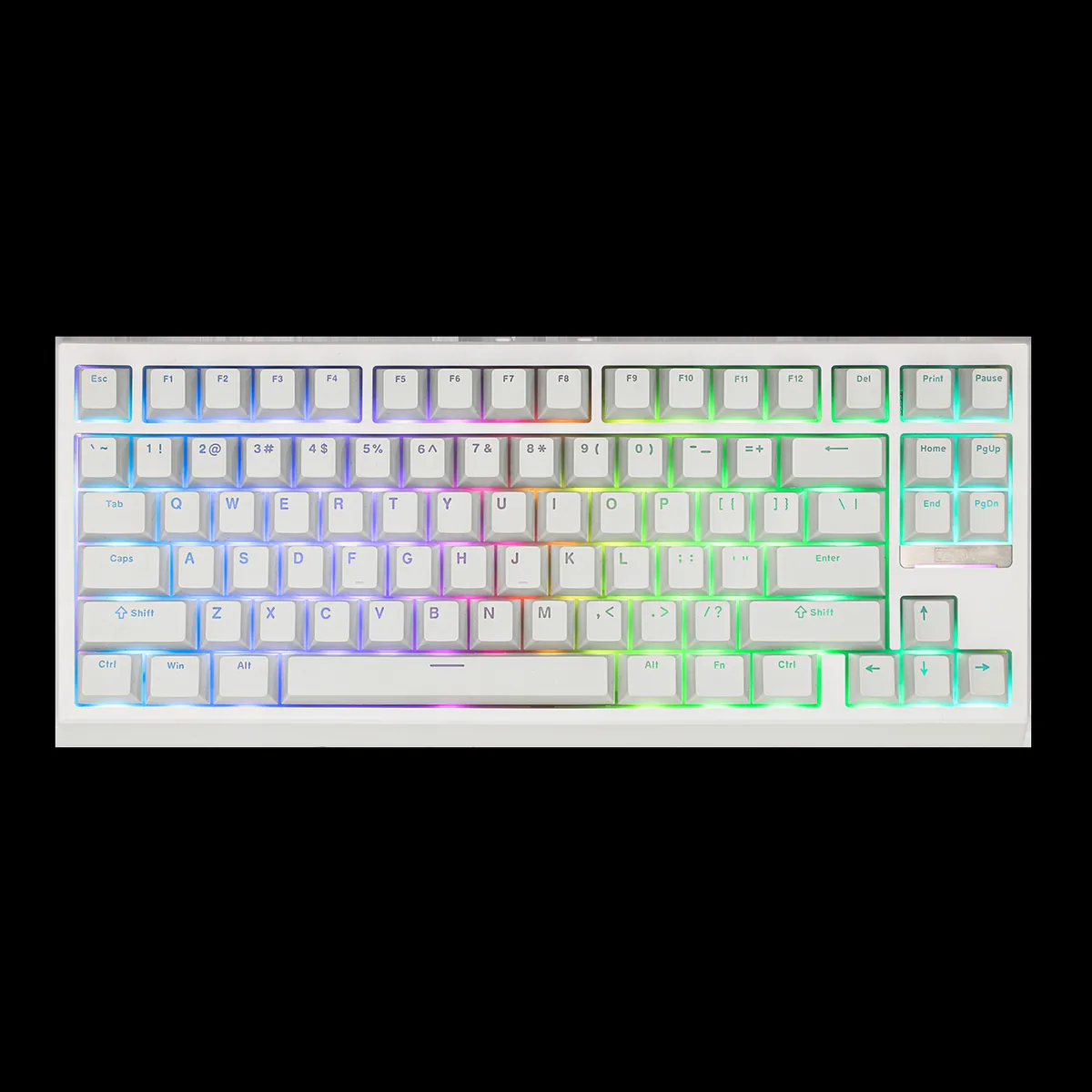 EPOMAKER G84