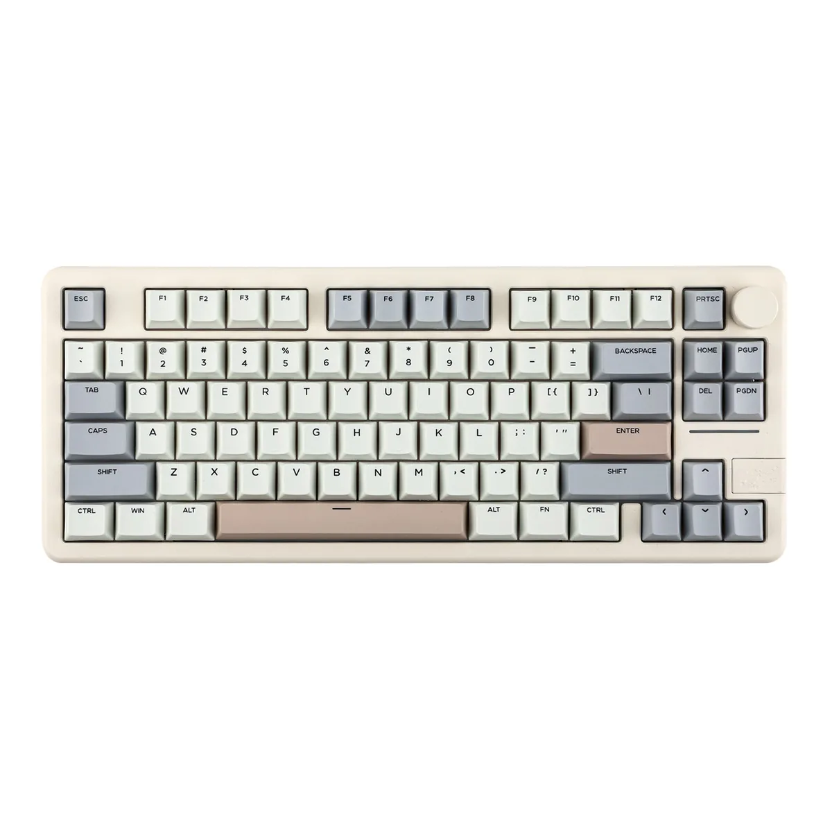EPOMAKER Galaxy70