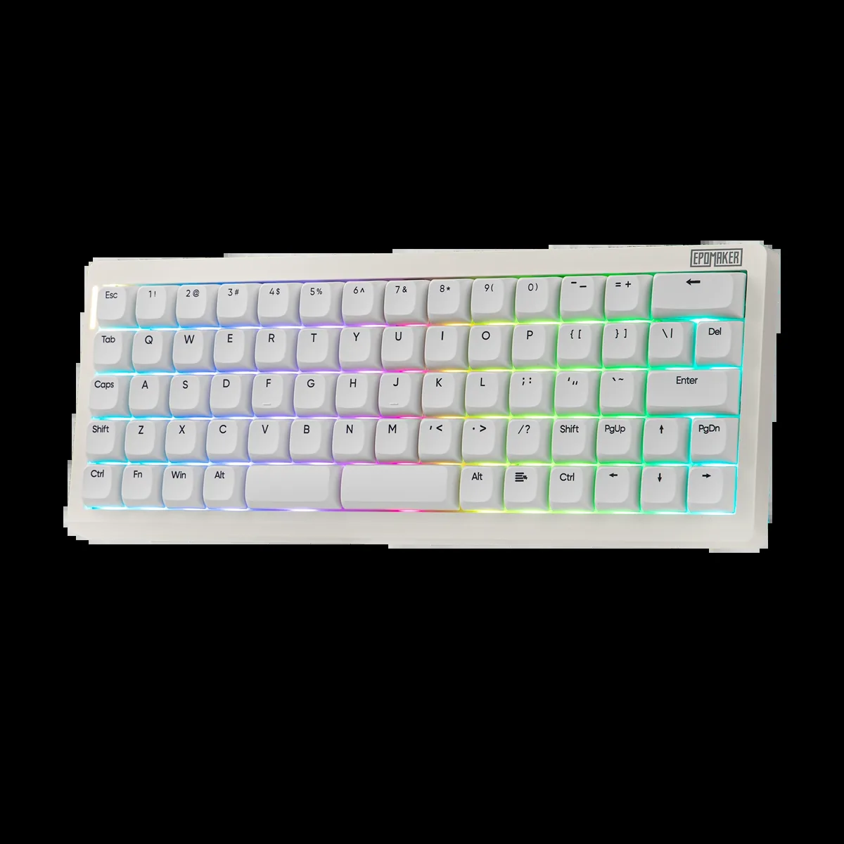 EPOMAKER HACK70