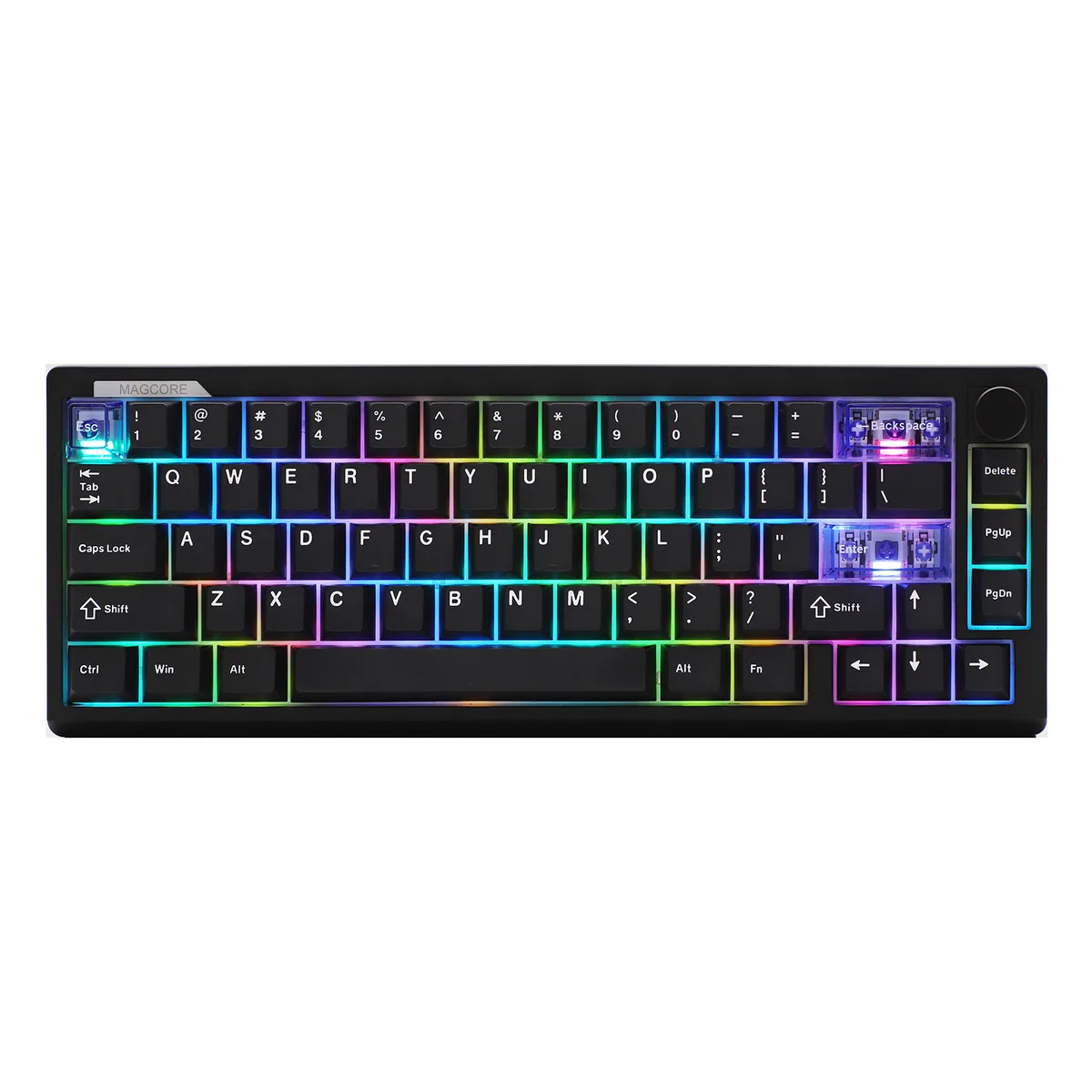 EPOMAKER Magcore65 Lite