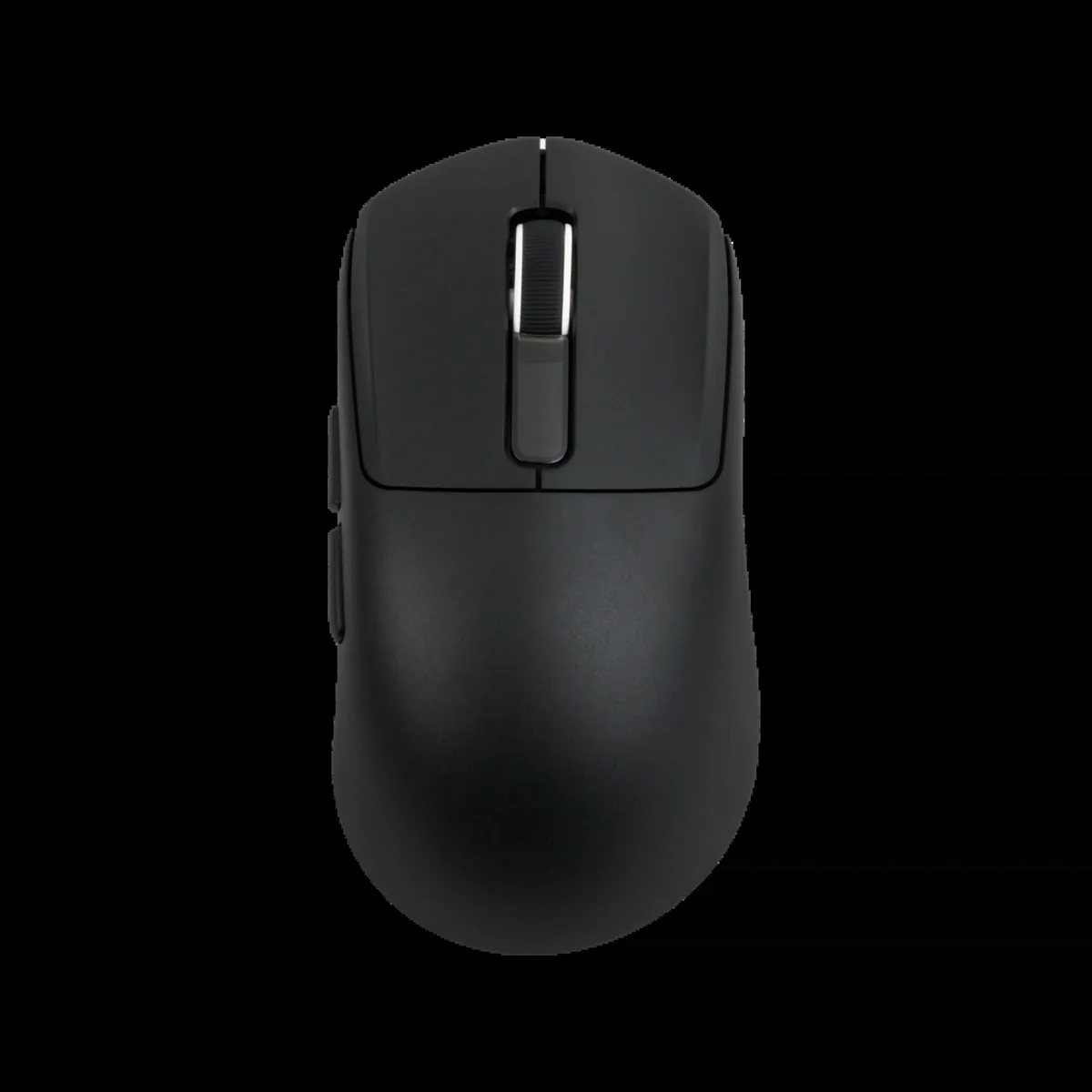 EPOMAKER NEX Lite Mouse