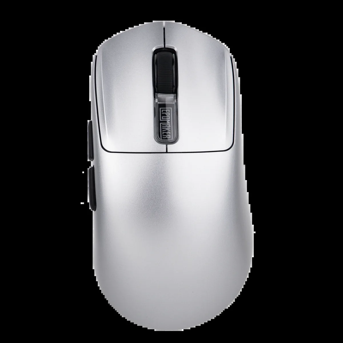EPOMAKER NEX Pro Mouse