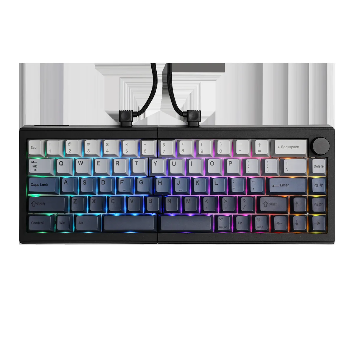 EPOMAKER Split 65
