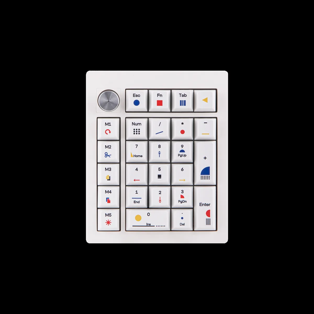 EPOMAKER TH26