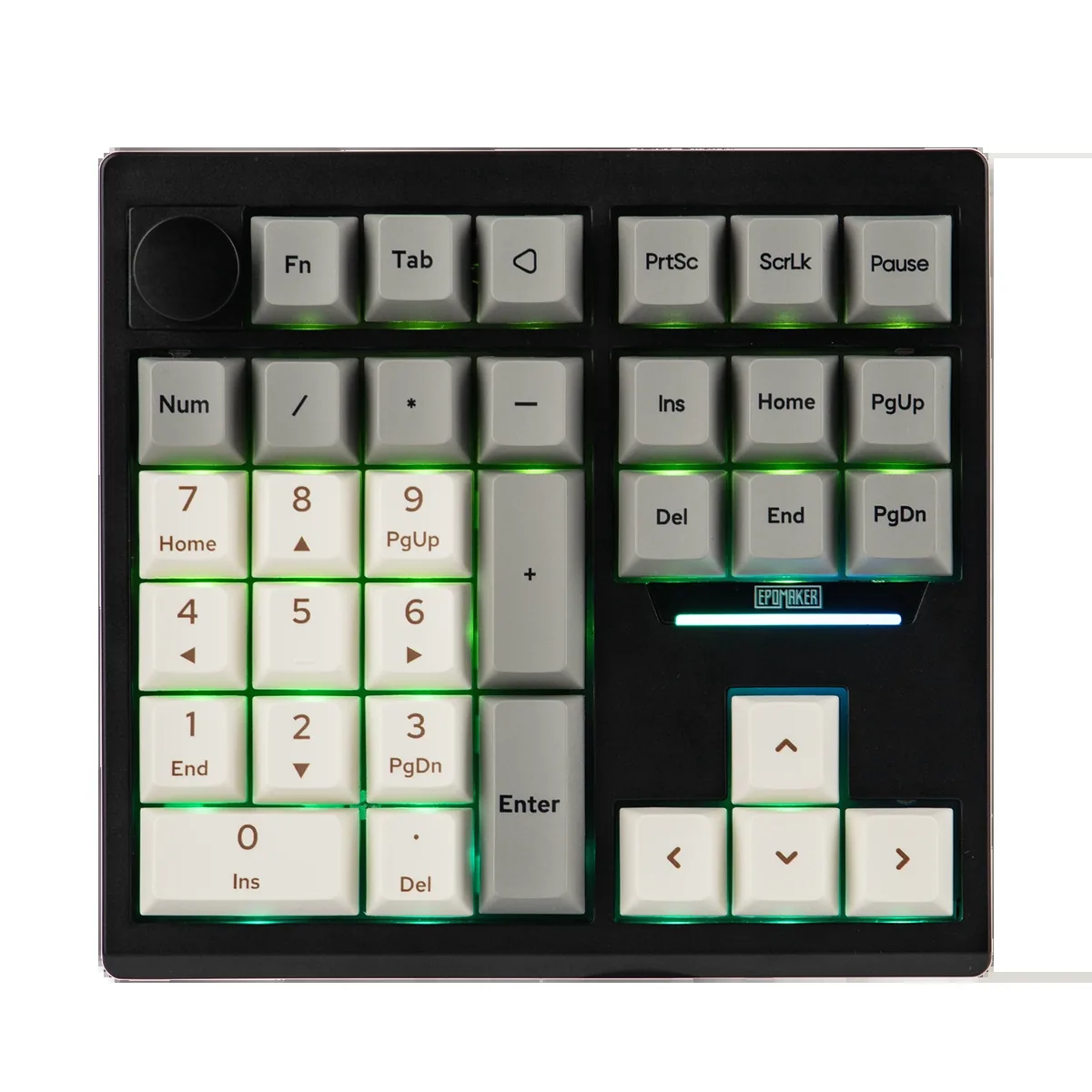 EPOMAKER TH33