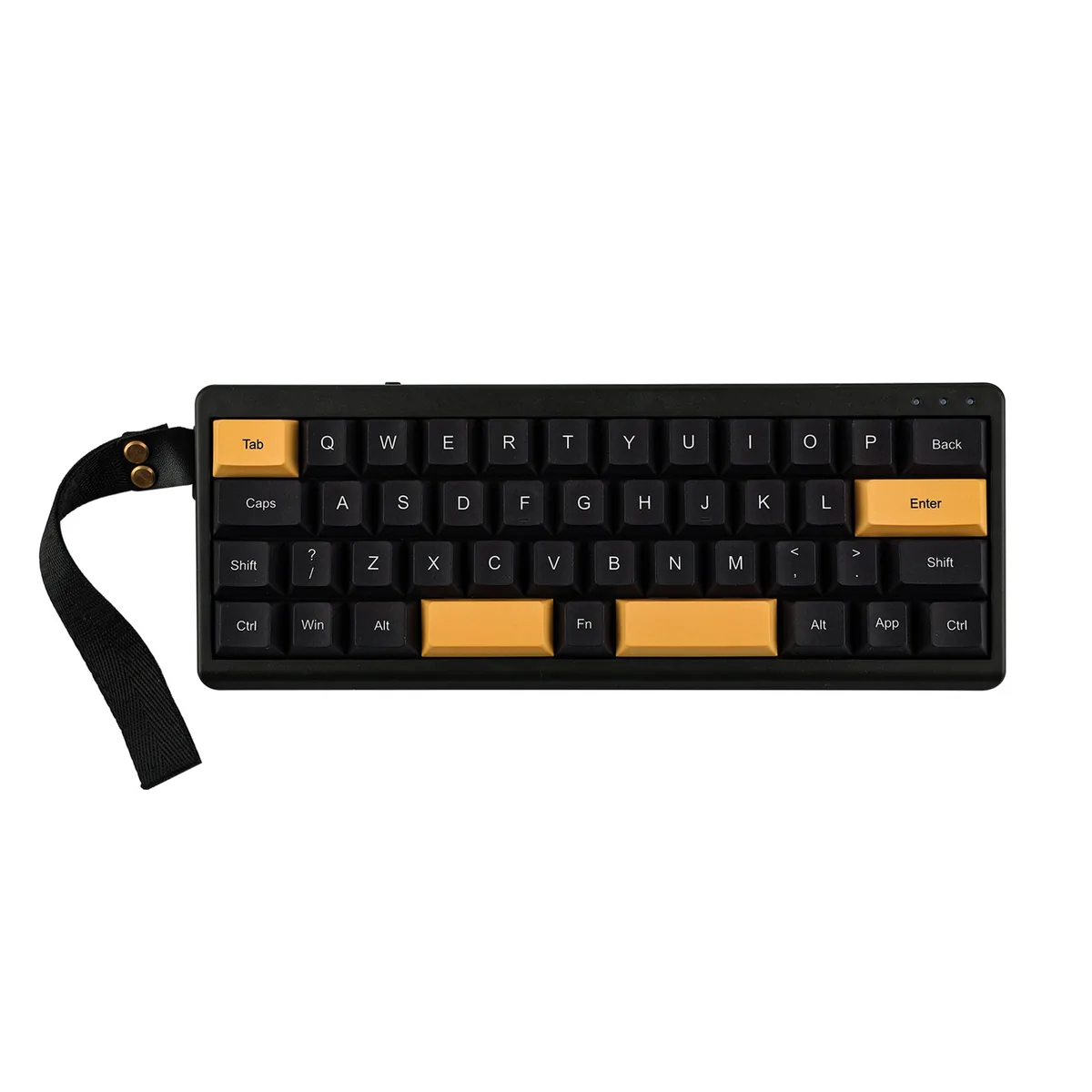 EPOMAKER TH40