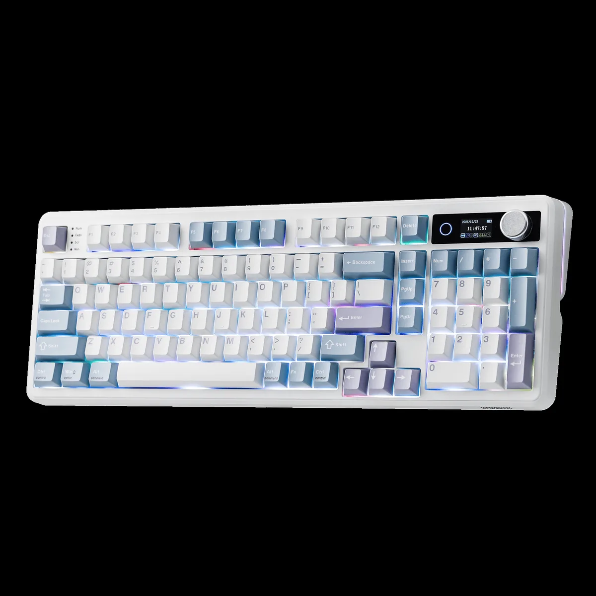 EPOMAKER TH99 Pro