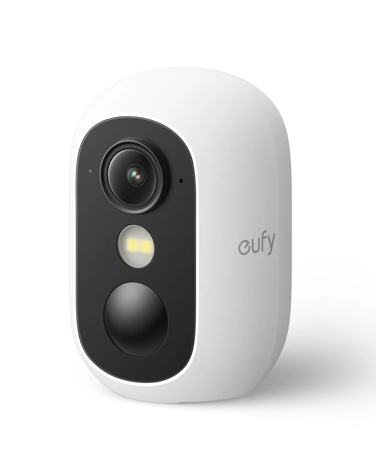 eufyCam C35 (White)