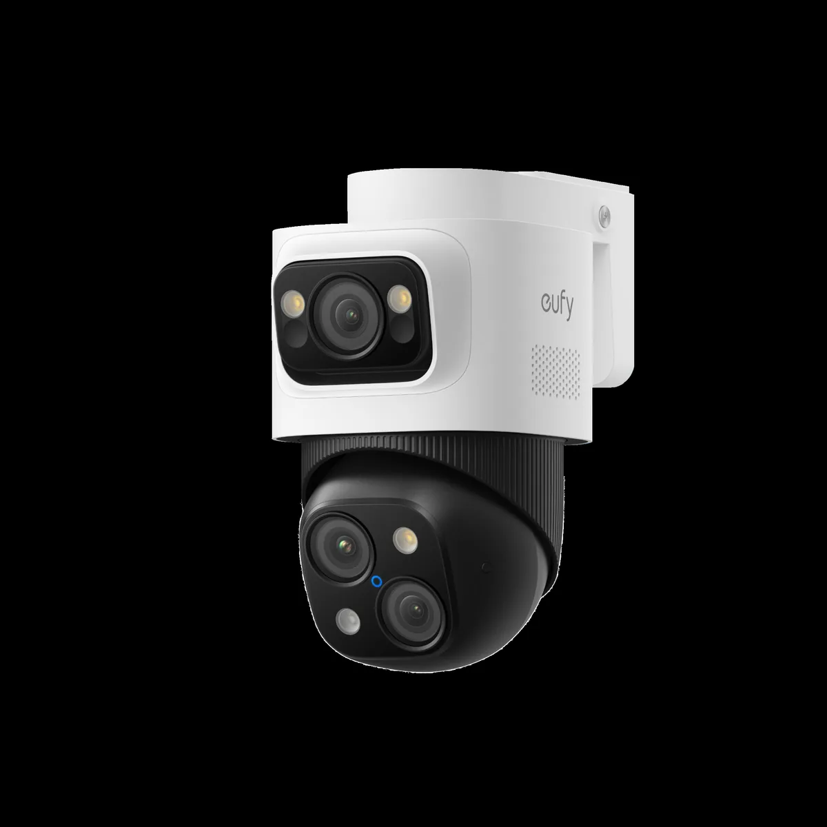 eufy PTZ-Bullet PoE Cam S4 Add-On