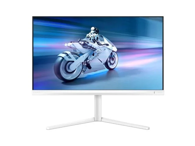EVNIA弈威海王星舒视蓝4.0系列27M2N5501UK EVNIA弈威海王星舒视蓝4.0系列27M2N5501UK