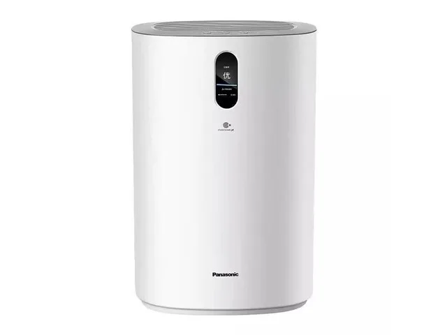 Panasonic F-PXT90C-H