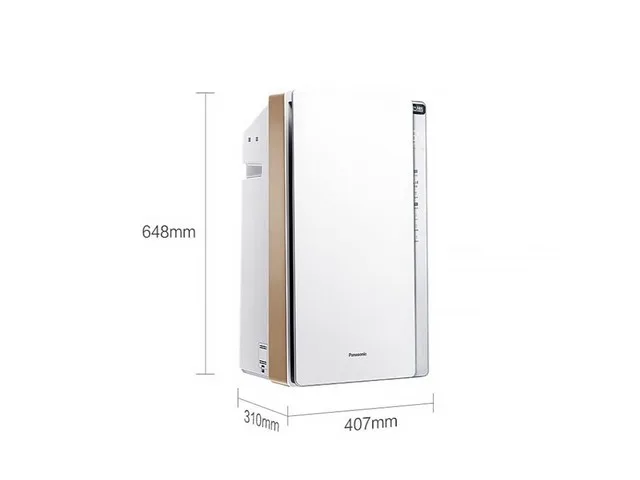 Panasonic F-VJL75C2-N