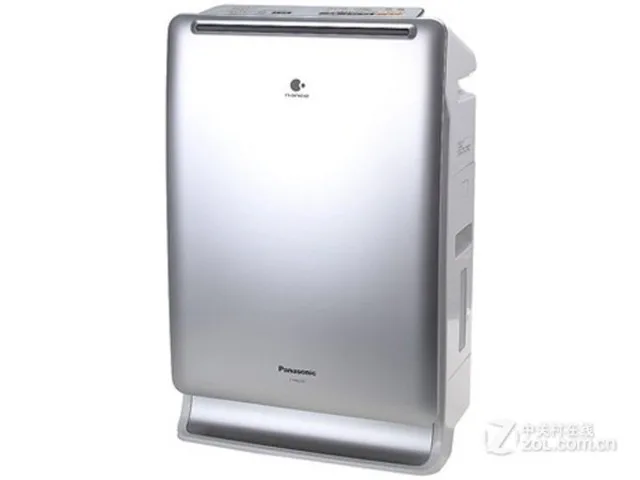 Panasonic F-VXG35C-S