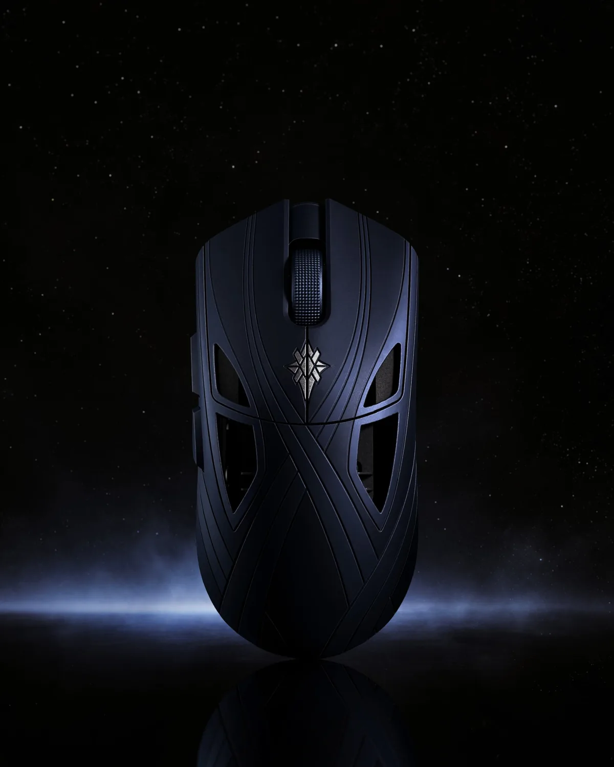 SLX Nightfall