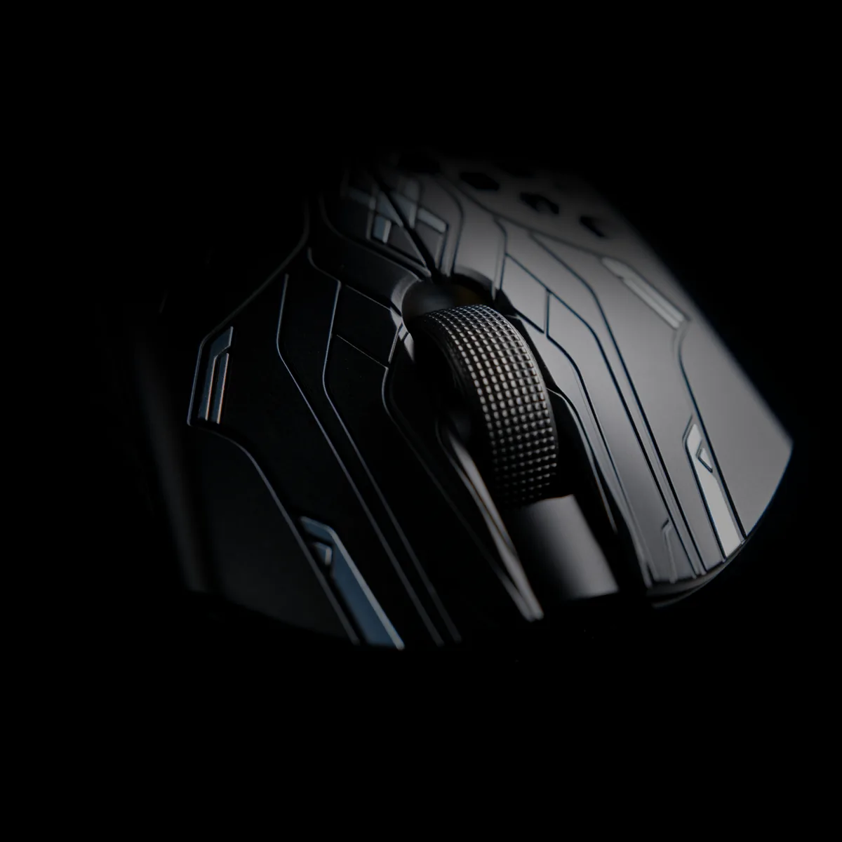 UltralightX Phantom