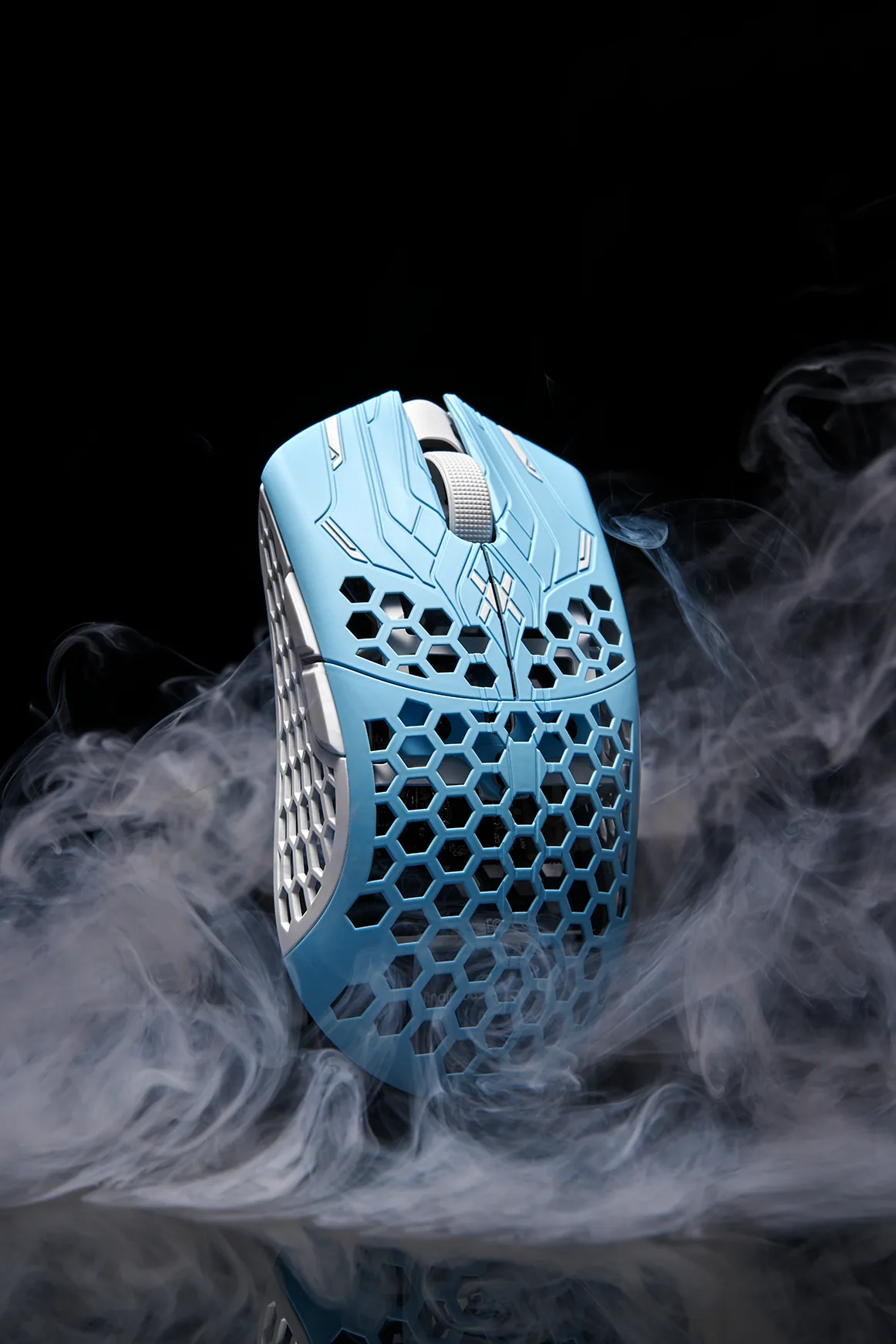 ULX Pro Series - Tarik