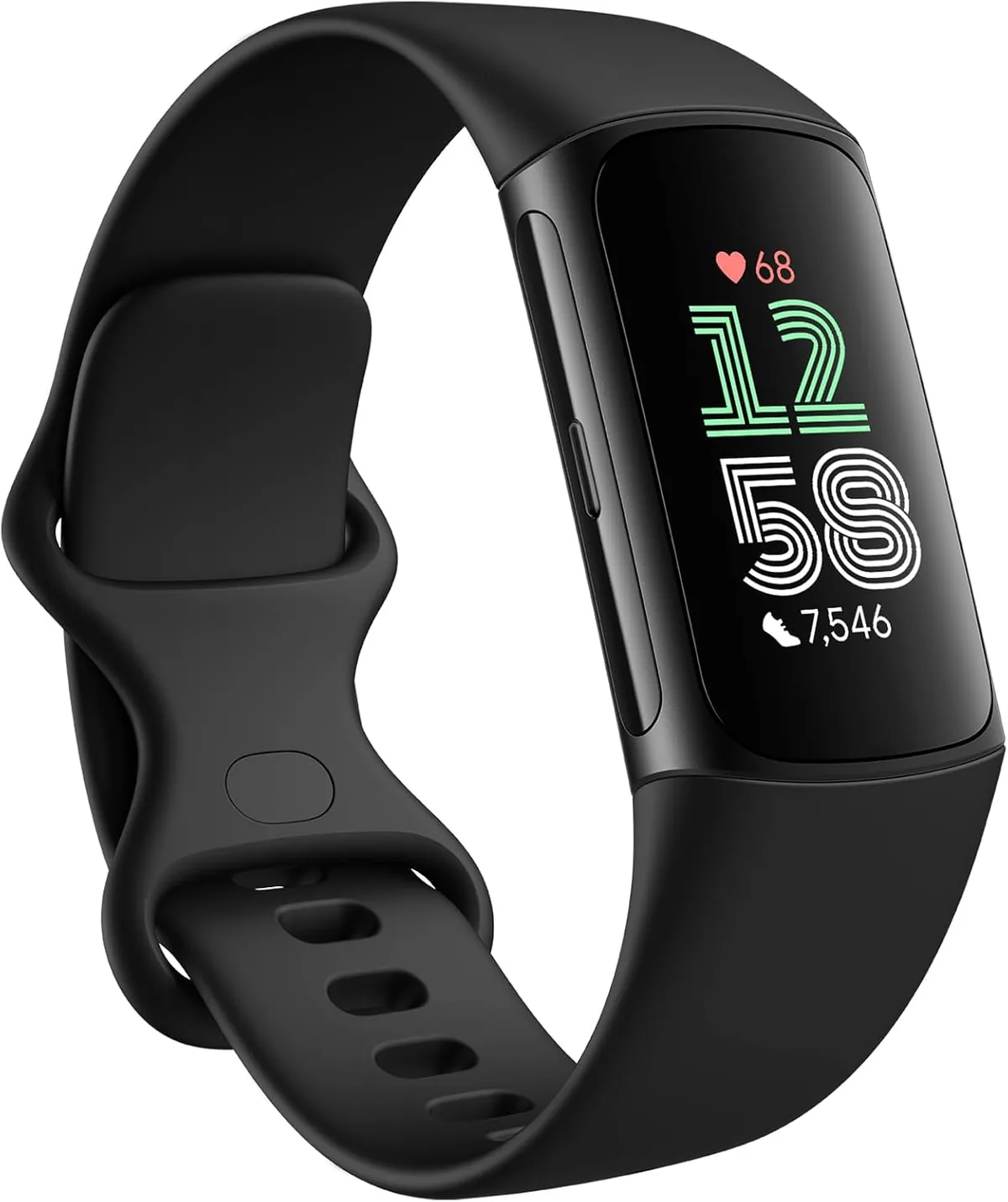 Fitness bands