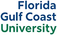 FL Florida Gulf Coast University