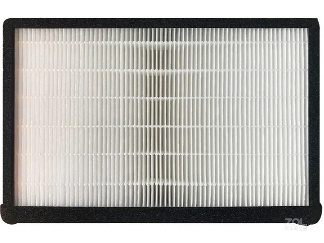 Panasonic FV-FP06ZV1C-3P