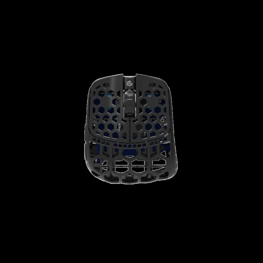 G-Wolves Fenrir Asym 8K Wireless Gaming Mouse ~20.4g